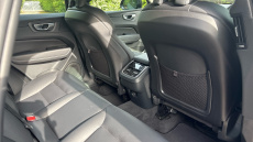 Volvo XC60 2.0 B4D Plus Dark 5dr AWD Geartronic Diesel Estate